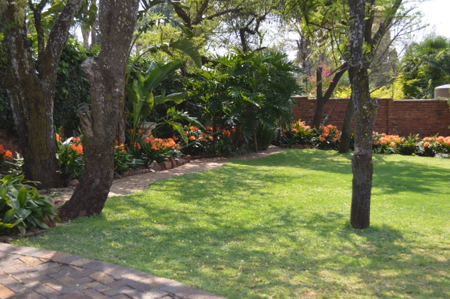 3 Bedroom Property for Sale in Doringkruin North West